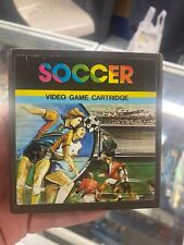 Vectrex System Vectrex US box art